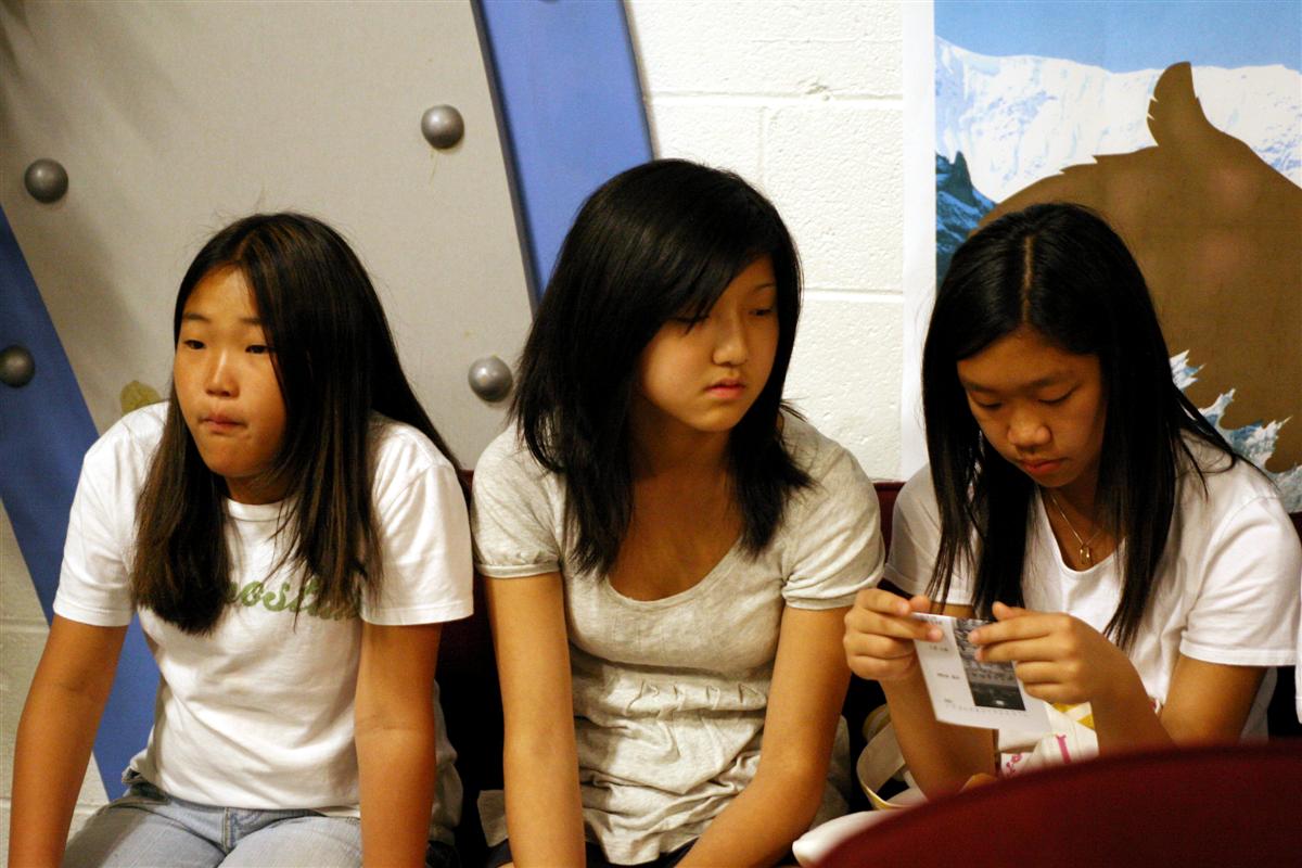 kor_1054 (Custom).JPG